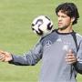 ballack
