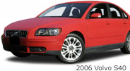 my car