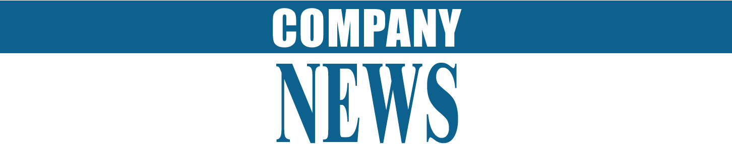 news update