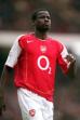 eboue