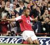 henry