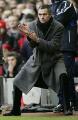 jose