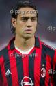 nesta