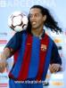 ronaldinho