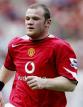 rooney