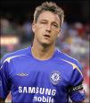 terry